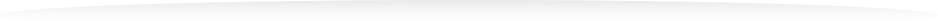 充满惊喜的轰炸手机软件